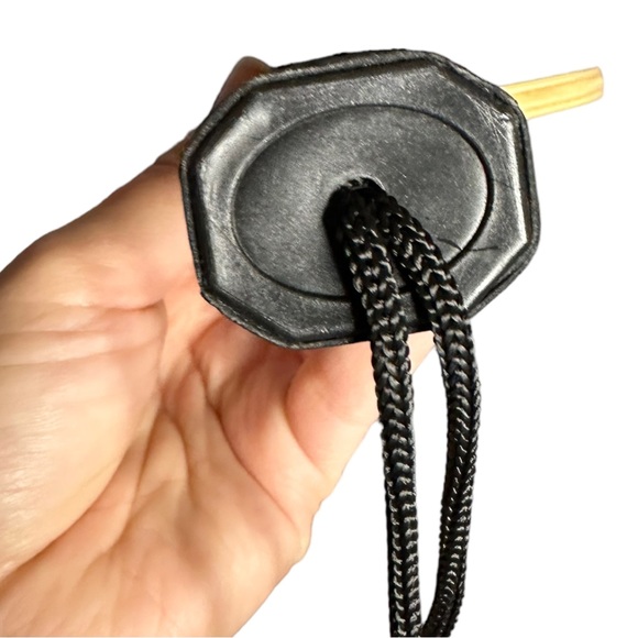 Diller Pickle Ball Paddle - Picture 4 of 7